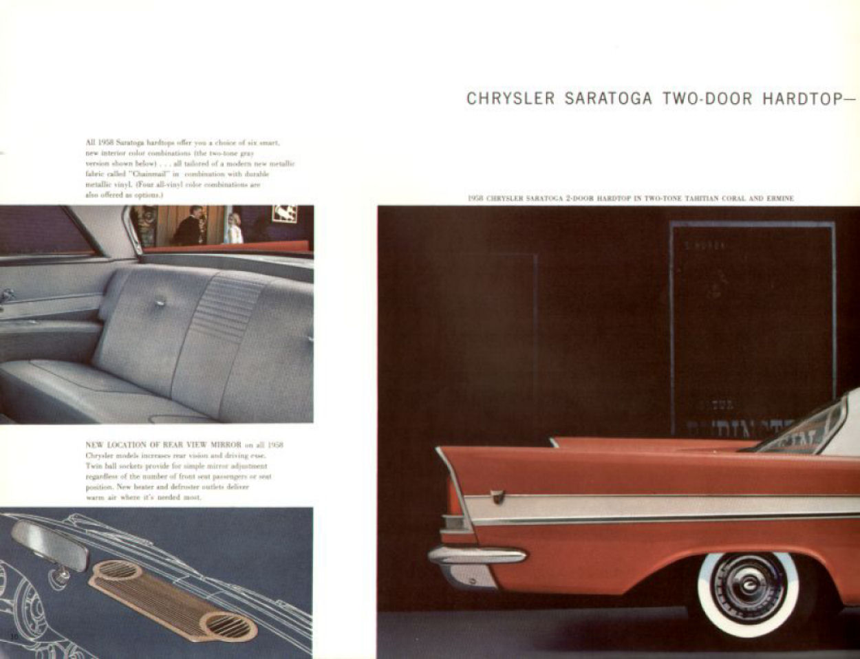 n_1958 Chrysler Full Line-10.jpg